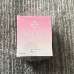 versace bright crystal 3.0 fl.oz